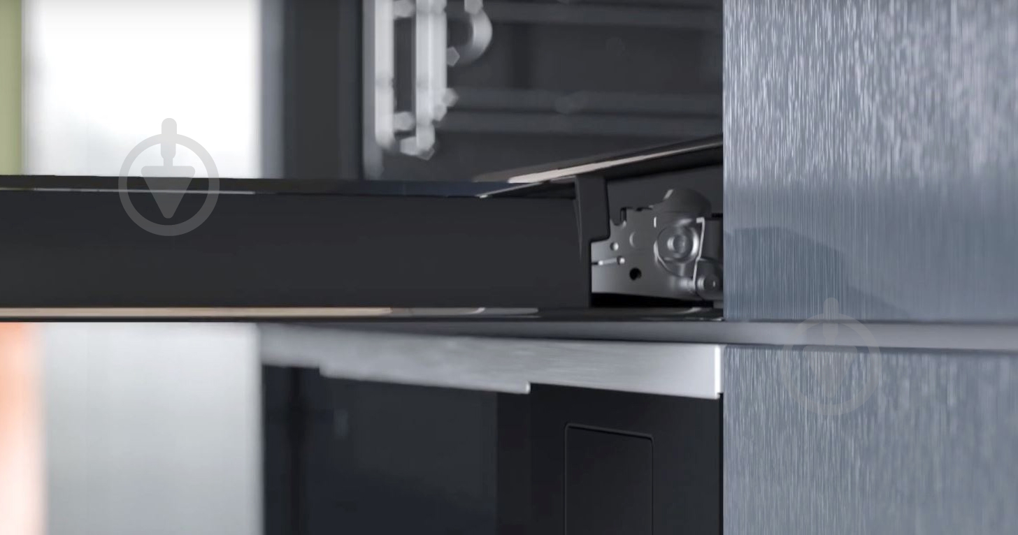 Духовой шкаф Electrolux OKC8H31V - фото 11