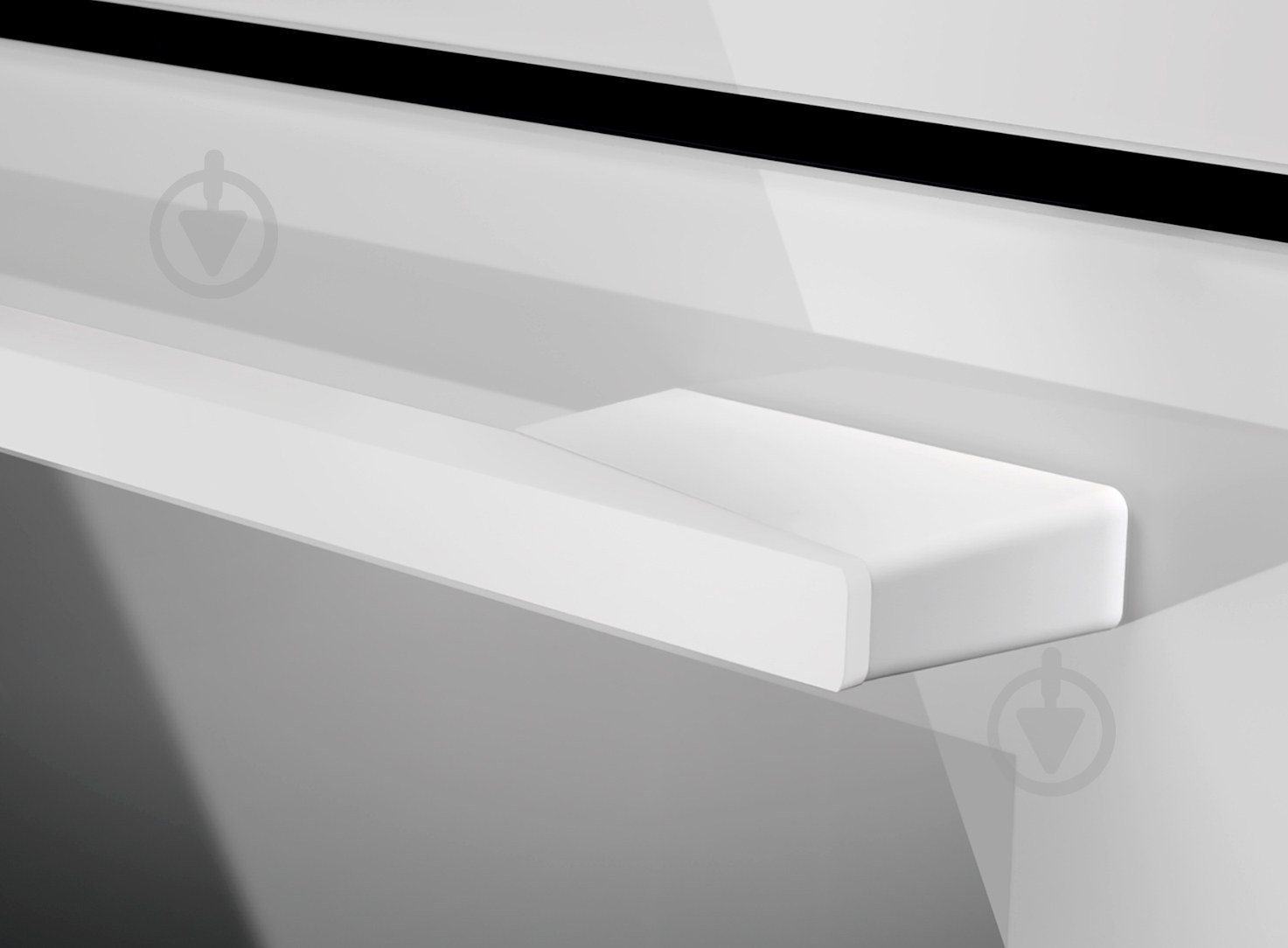 Духовой шкаф Electrolux OKC8H31V - фото 3