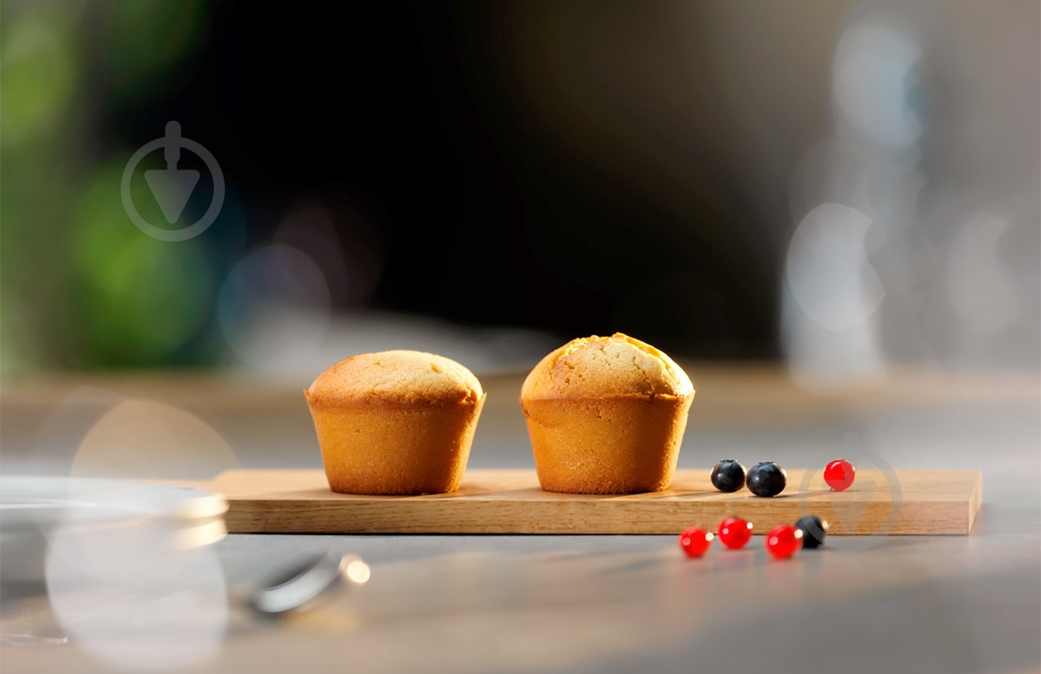 Духовой шкаф Electrolux OKC8H31V - фото 36