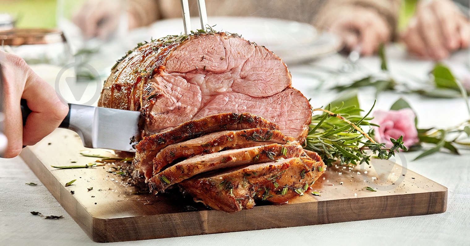 Духовой шкаф Electrolux OKC8H31V - фото 37