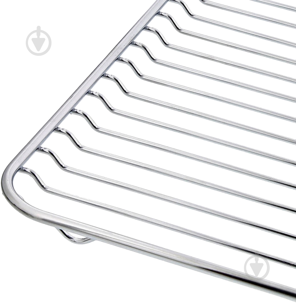 Духовой шкаф Electrolux OKC8H31V - фото 9