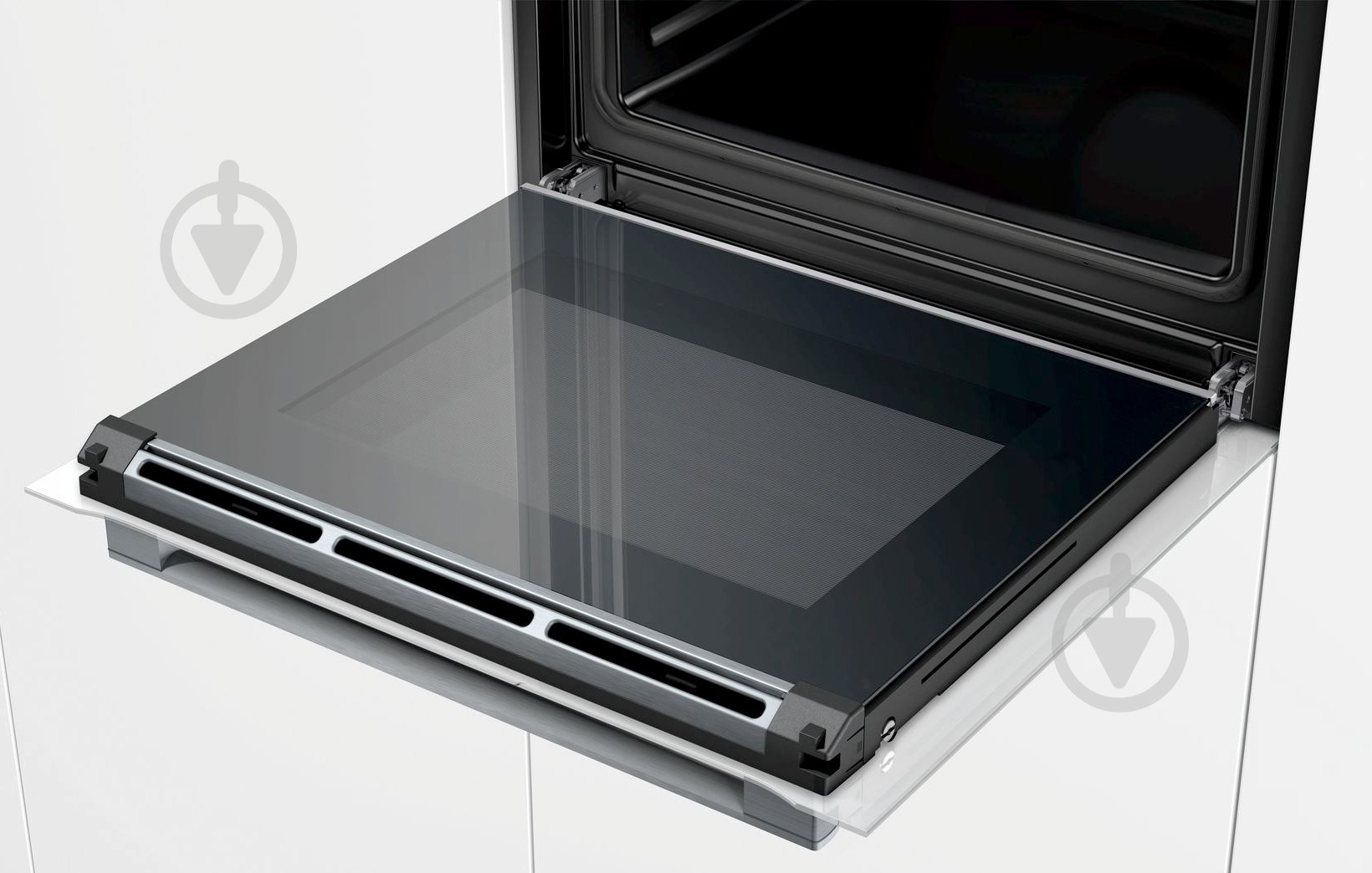 Духовой шкаф Electrolux OKC8H31V - фото 27