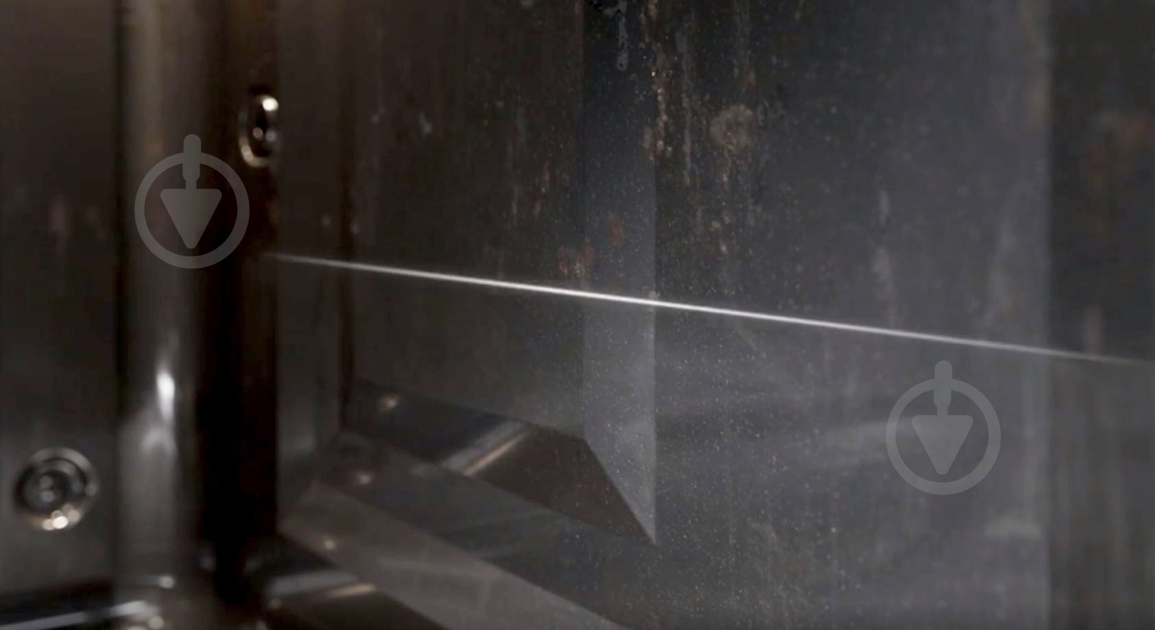 Духовой шкаф Electrolux OKC8H31V - фото 25