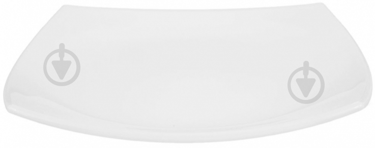 Сервиз столовый Luminarc Quadrato 19 предметов (C5239) - фото 2 Сервиз столовый Luminarc Quadrato 19 предметов (C5239) - фото 2