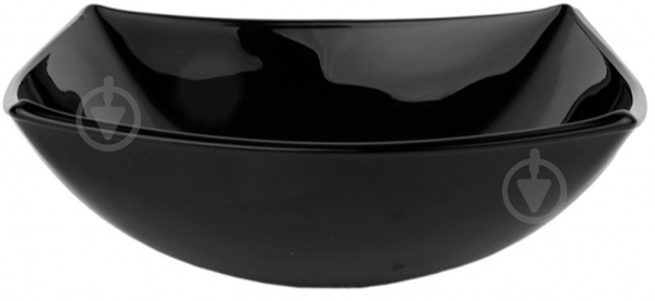 Сервиз столовый Luminarc Quadrato 19 предметов (C5239) - фото 3 Сервиз столовый Luminarc Quadrato 19 предметов (C5239) - фото 3