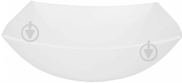 Сервиз столовый Luminarc Quadrato 19 предметов (C5239) - фото 4 Сервиз столовый Luminarc Quadrato 19 предметов (C5239) - фото 4