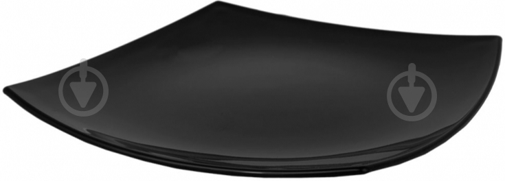 Сервиз столовый Luminarc Quadrato 19 предметов (C5239) - фото 6 Сервиз столовый Luminarc Quadrato 19 предметов (C5239) - фото 6