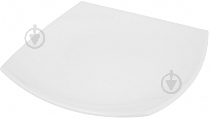 Сервиз столовый Luminarc Quadrato 19 предметов (C5239) - фото 7 Сервиз столовый Luminarc Quadrato 19 предметов (C5239) - фото 7