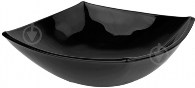 Сервиз столовый Luminarc Quadrato 19 предметов (C5239) - фото 8 Сервиз столовый Luminarc Quadrato 19 предметов (C5239) - фото 8