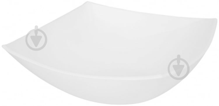 Сервиз столовый Luminarc Quadrato 19 предметов (C5239) - фото 9 Сервиз столовый Luminarc Quadrato 19 предметов (C5239) - фото 9