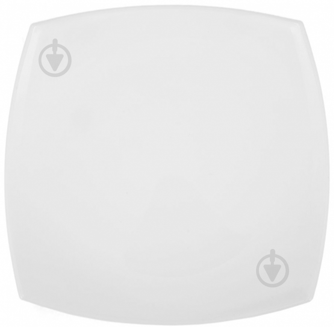 Сервиз столовый Luminarc Quadrato 19 предметов (C5239) - фото 10 Сервиз столовый Luminarc Quadrato 19 предметов (C5239) - фото 10