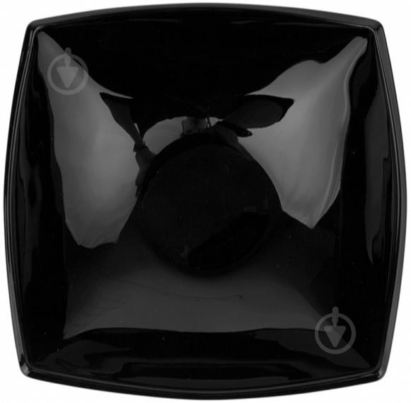 Сервиз столовый Luminarc Quadrato 19 предметов (C5239) - фото 11 Сервиз столовый Luminarc Quadrato 19 предметов (C5239) - фото 11