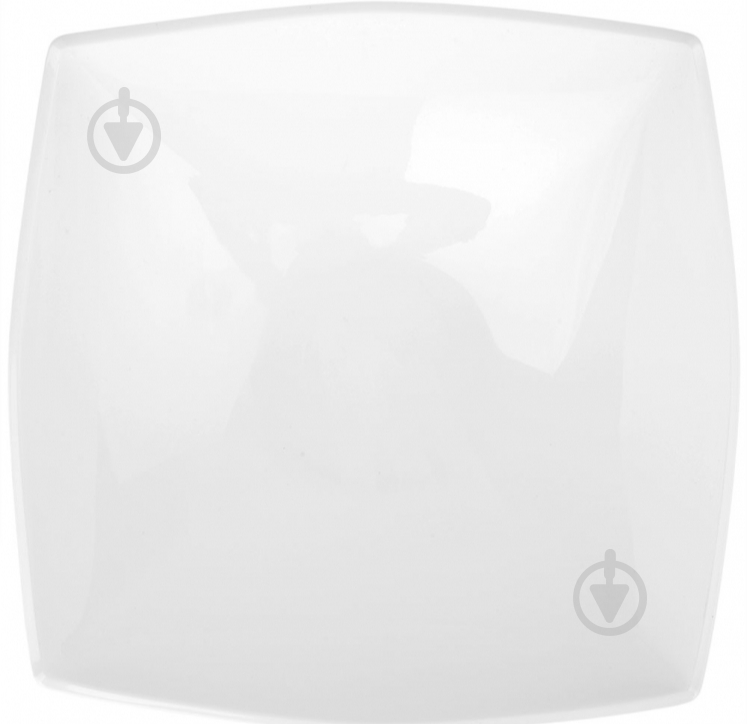 Сервиз столовый Luminarc Quadrato 19 предметов (C5239) - фото 12 Сервиз столовый Luminarc Quadrato 19 предметов (C5239) - фото 12