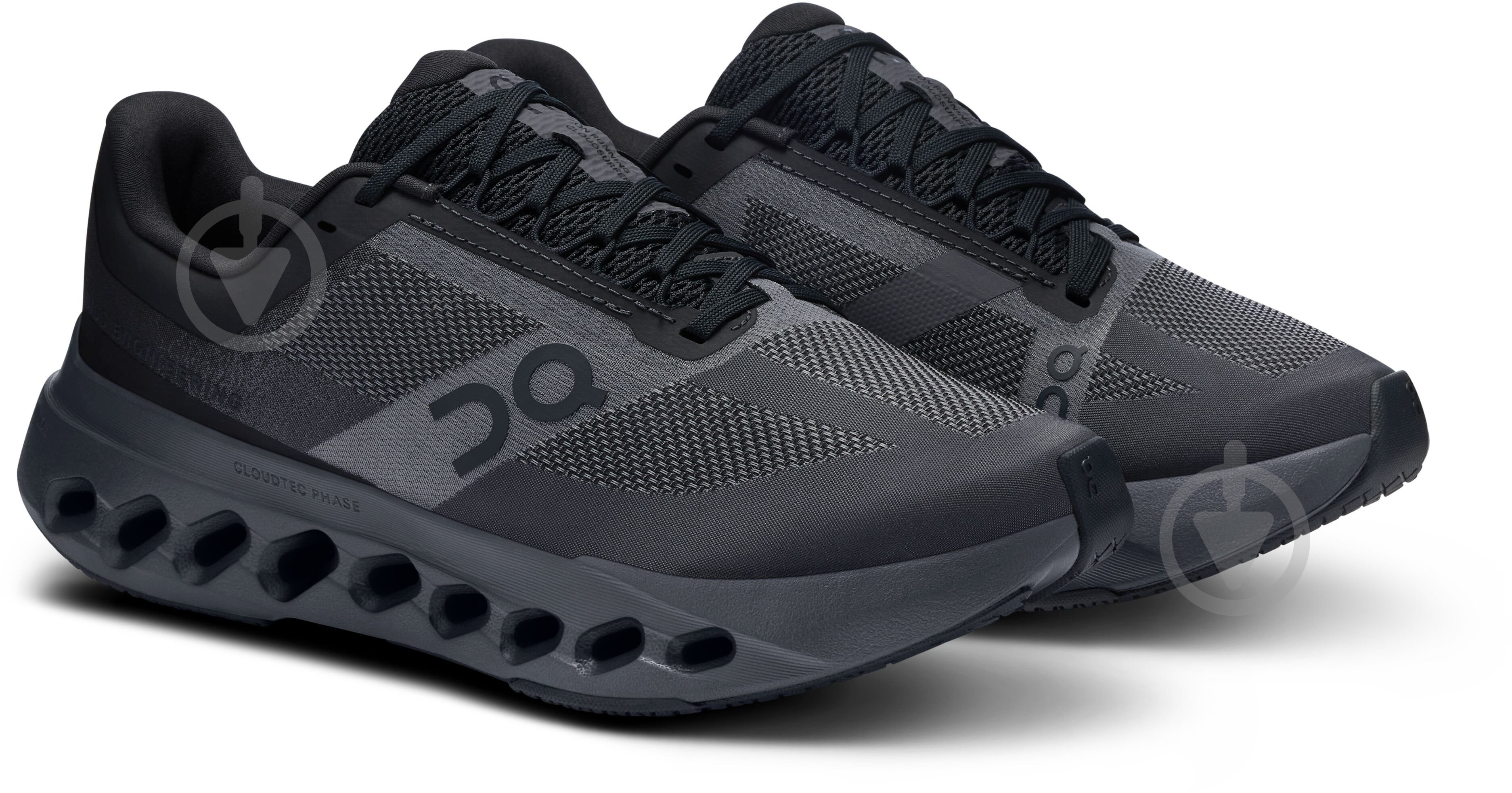 Кросівки ON Cloudsurfer Next 3WE30050106 р.40 - фото 3