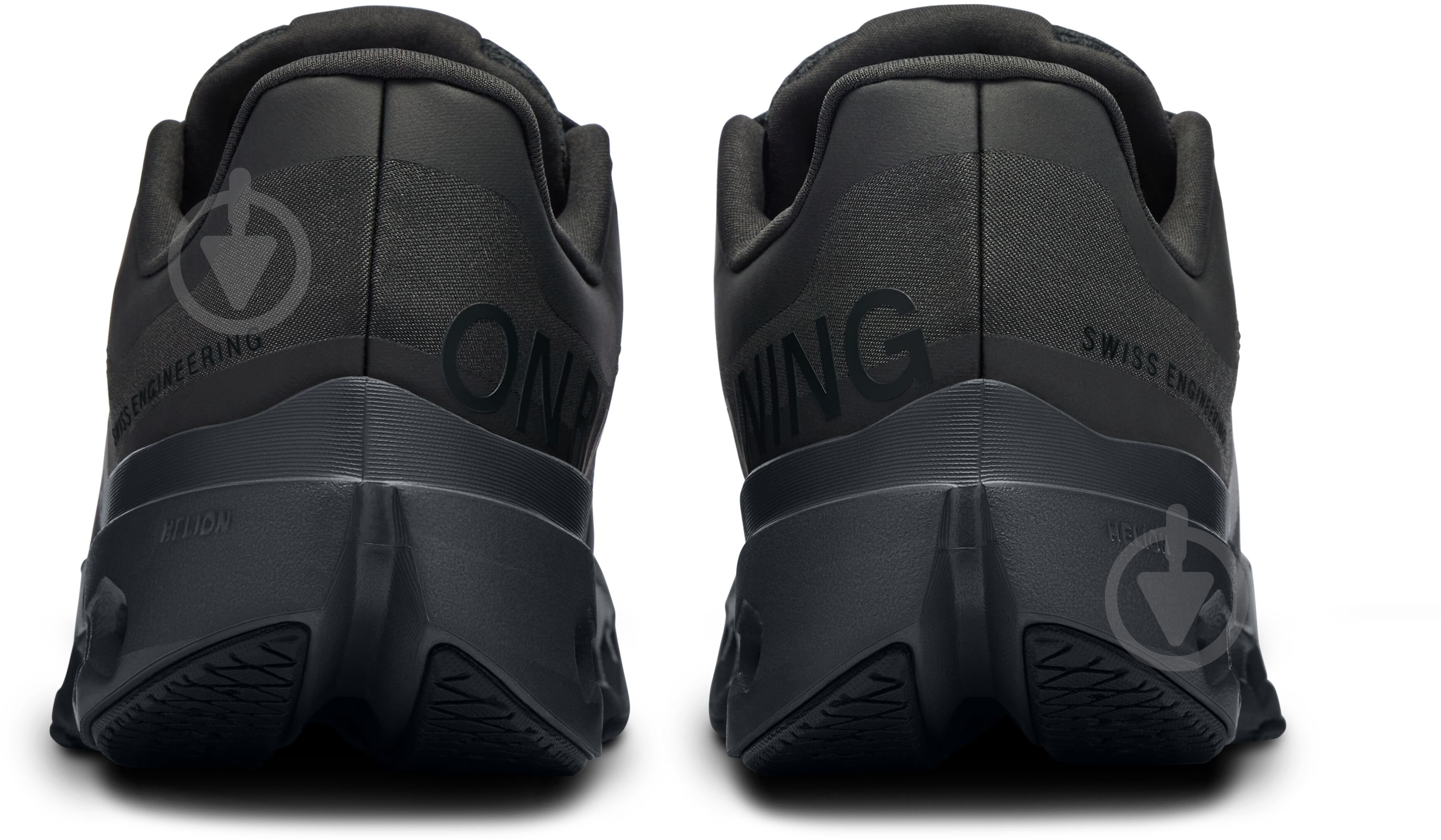 Кросівки ON Cloudsurfer Next 3WE30050106 р.40 - фото 4