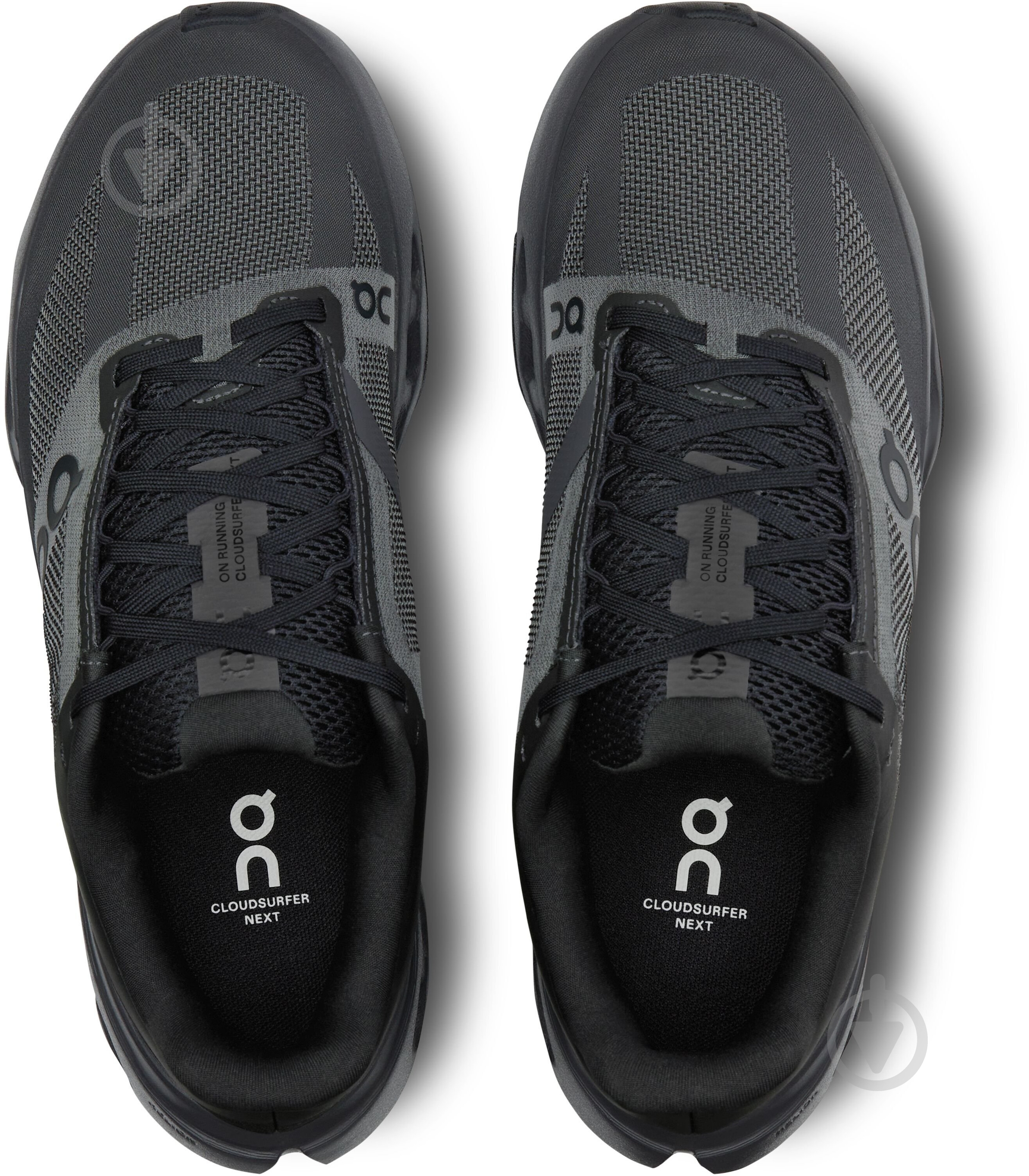 Кросівки ON Cloudsurfer Next 3WE30050106 р.40 - фото 5