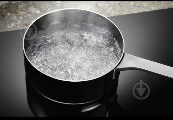 Варочная поверхность индукционная Electrolux IPES6452KF - фото 16 Варочная поверхность индукционная Electrolux IPES6452KF - фото 16