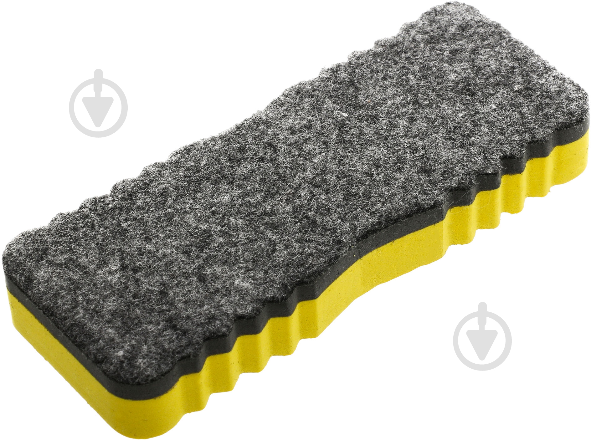 Губка для магнитных досок 86637 Centrum - фото 2