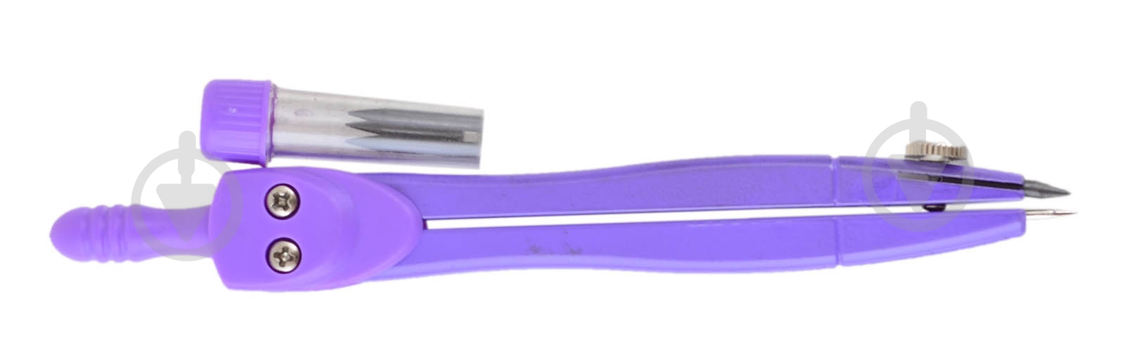 Циркуль YES - фото 2 Циркуль YES - фото 2