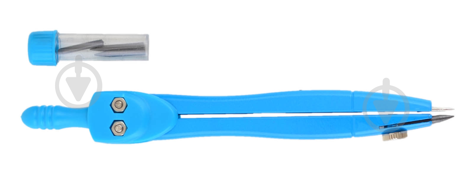 Циркуль YES - фото 3 Циркуль YES - фото 3