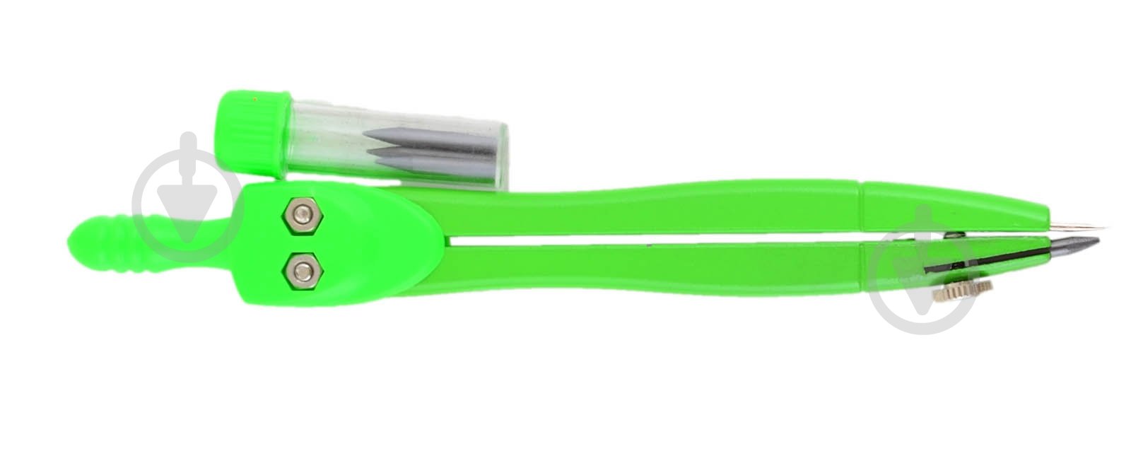 Циркуль YES - фото 4 Циркуль YES - фото 4