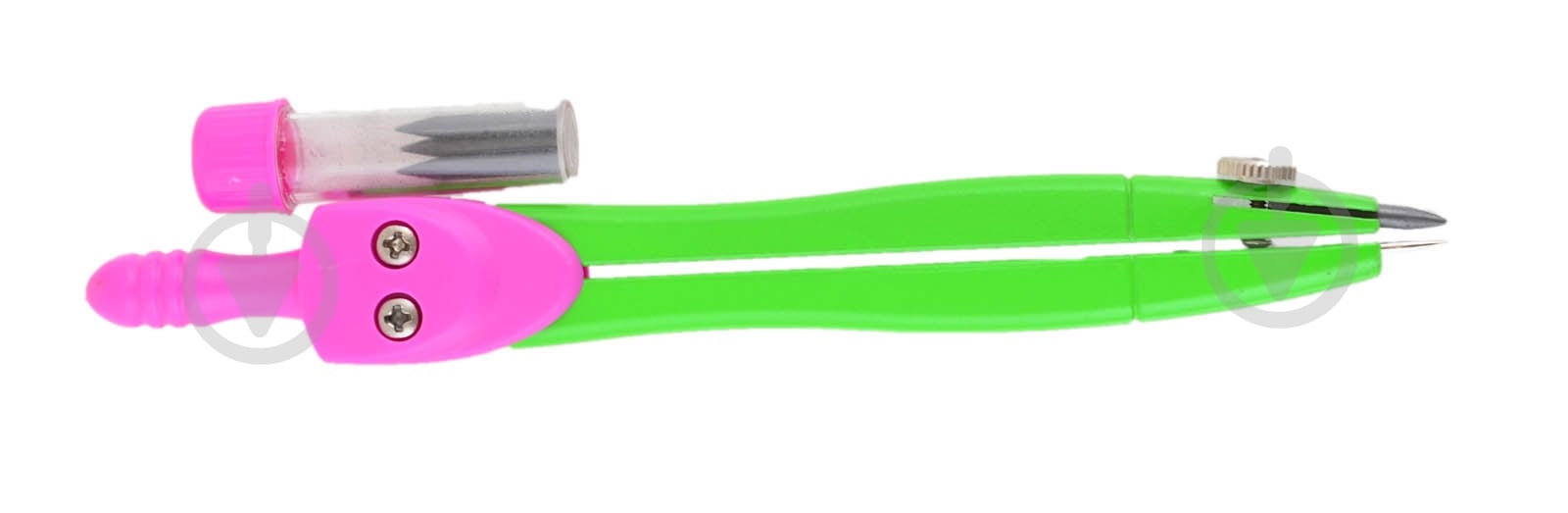 Циркуль YES - фото 5 Циркуль YES - фото 5