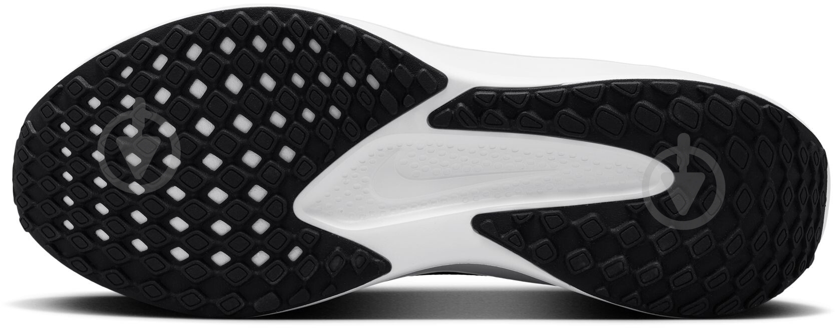 Кроссовки мужские Nike Quest 6 FD6033-001 р.45,5 черные - фото 9 Кроссовки мужские Nike Quest 6 FD6033-001 р.45,5 черные - фото 9