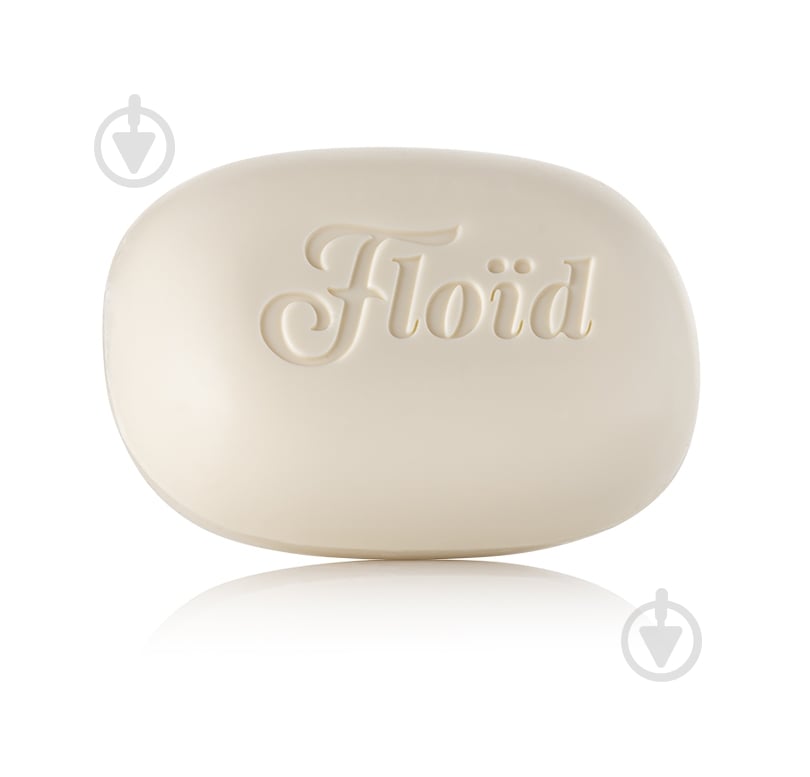 Крем-мыло Floid Vetyver Splash 120 г - фото 2