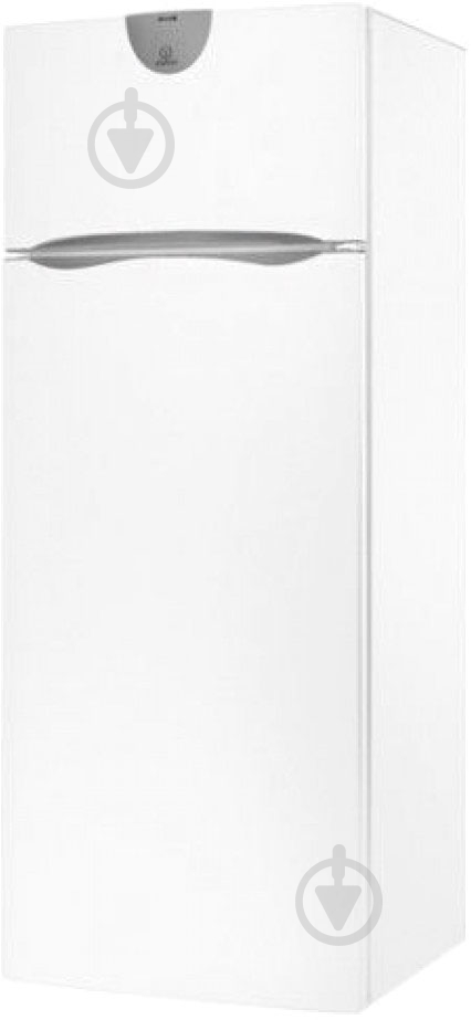 Холодильник Indesit RAA24NEU - фото 1