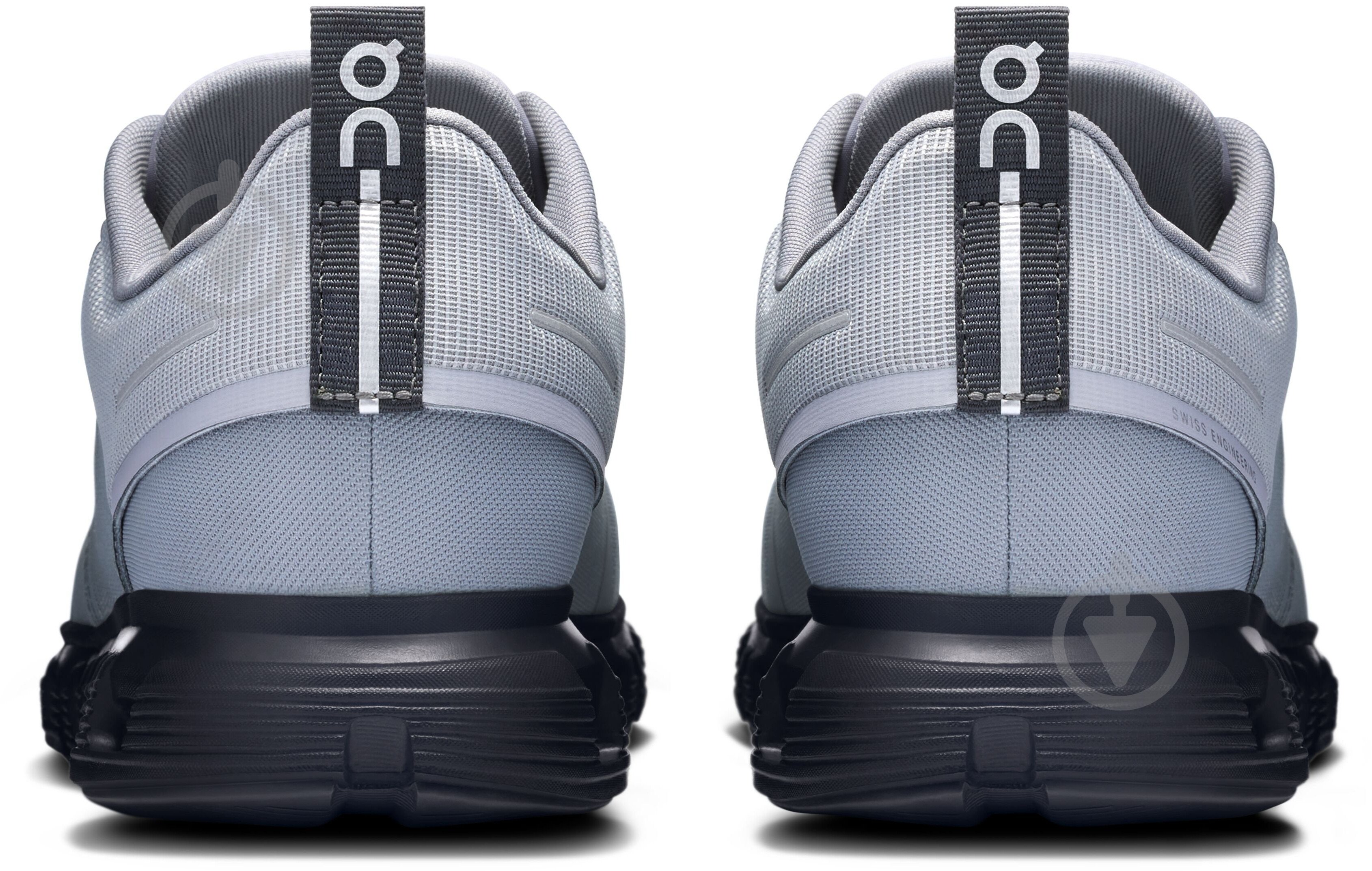 Кроссовки ON Cloud 6 WP 3MF10063030 р.40 - фото 4 Кроссовки ON Cloud 6 WP 3MF10063030 р.40 - фото 4