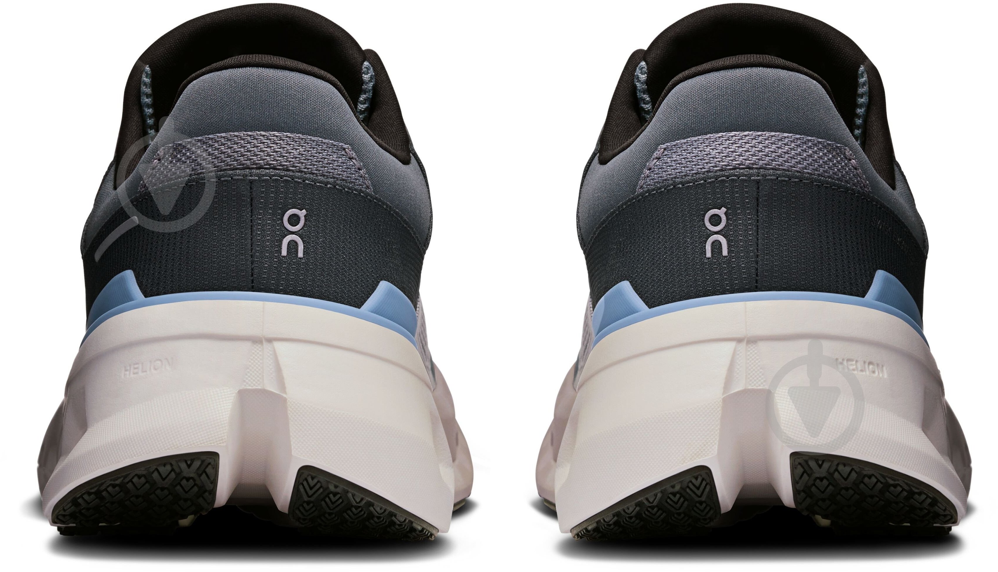 Кроссовки ON Cloudrunner 2 3ME10143194 р.40,5 - фото 4 Кроссовки ON Cloudrunner 2 3ME10143194 р.40,5 - фото 4