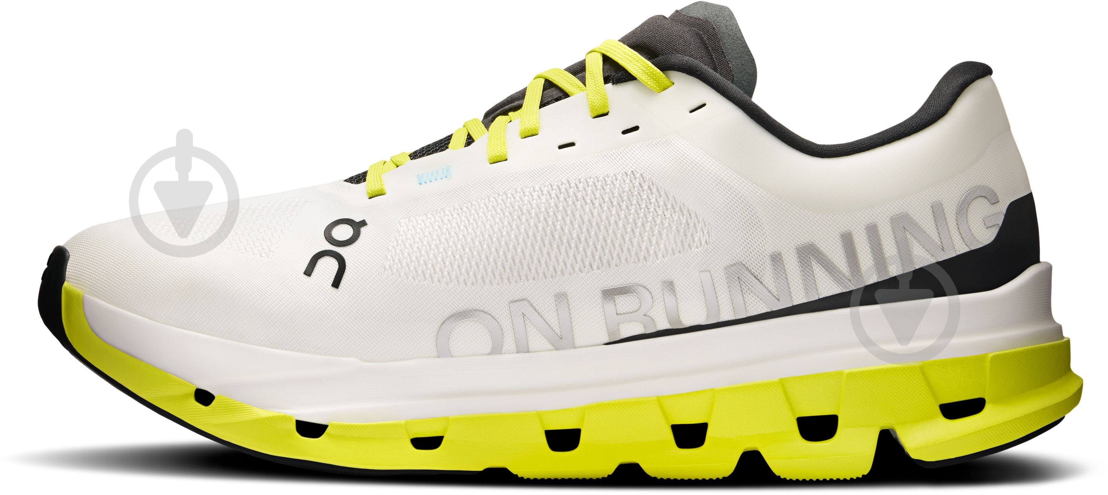 Кроссовки ON Cloudflow 5 3MF10112929 р.41 - фото 2 Кроссовки ON Cloudflow 5 3MF10112929 р.41 - фото 2