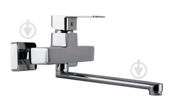 Смеситель для кухни DOMINO MALIBU DMM-104 - фото 2