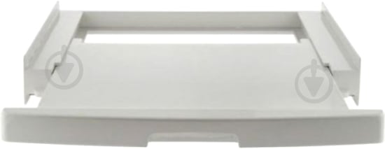 Комплект полок Candy WSK1110U - фото 1