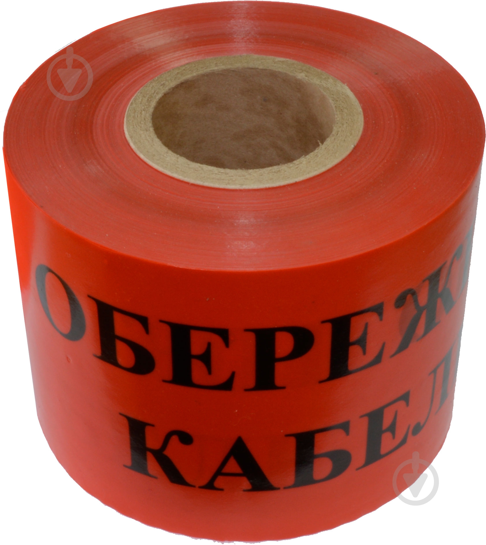 Лента сигнальная 250 м - фото 1