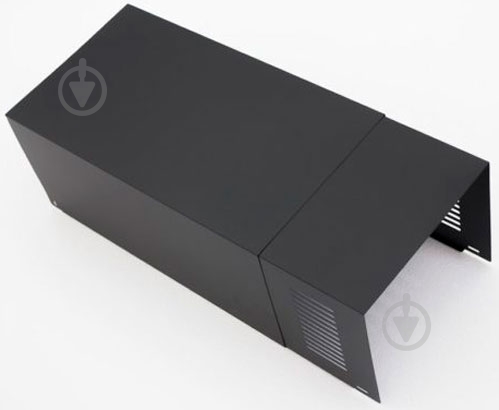 Вытяжка Kaiser A 6416 Be Eco - фото 5