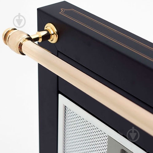 Вытяжка Kaiser A 6416 Be Eco - фото 7