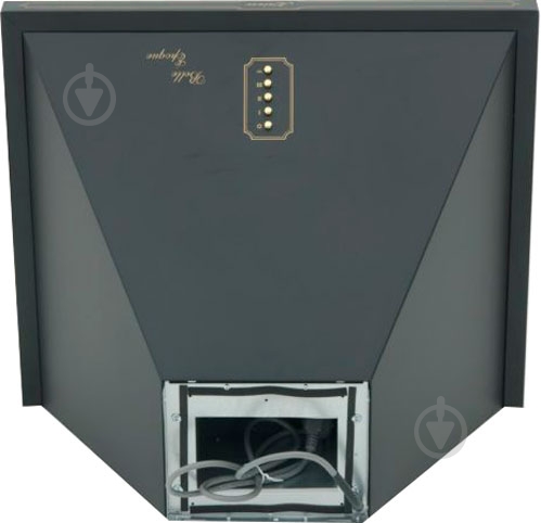 Вытяжка Kaiser A 6416 Be Eco - фото 8