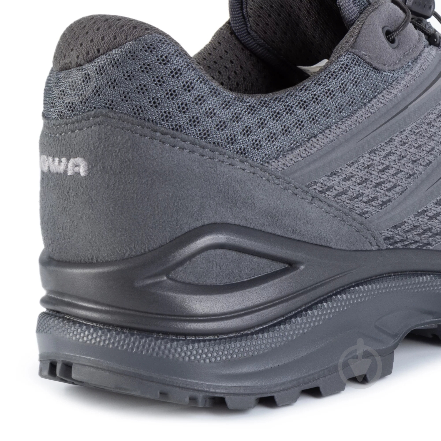 Ботинки тактические Lowa Maddox GTX LO TF р.46 310630/0737 Wolf - фото 4