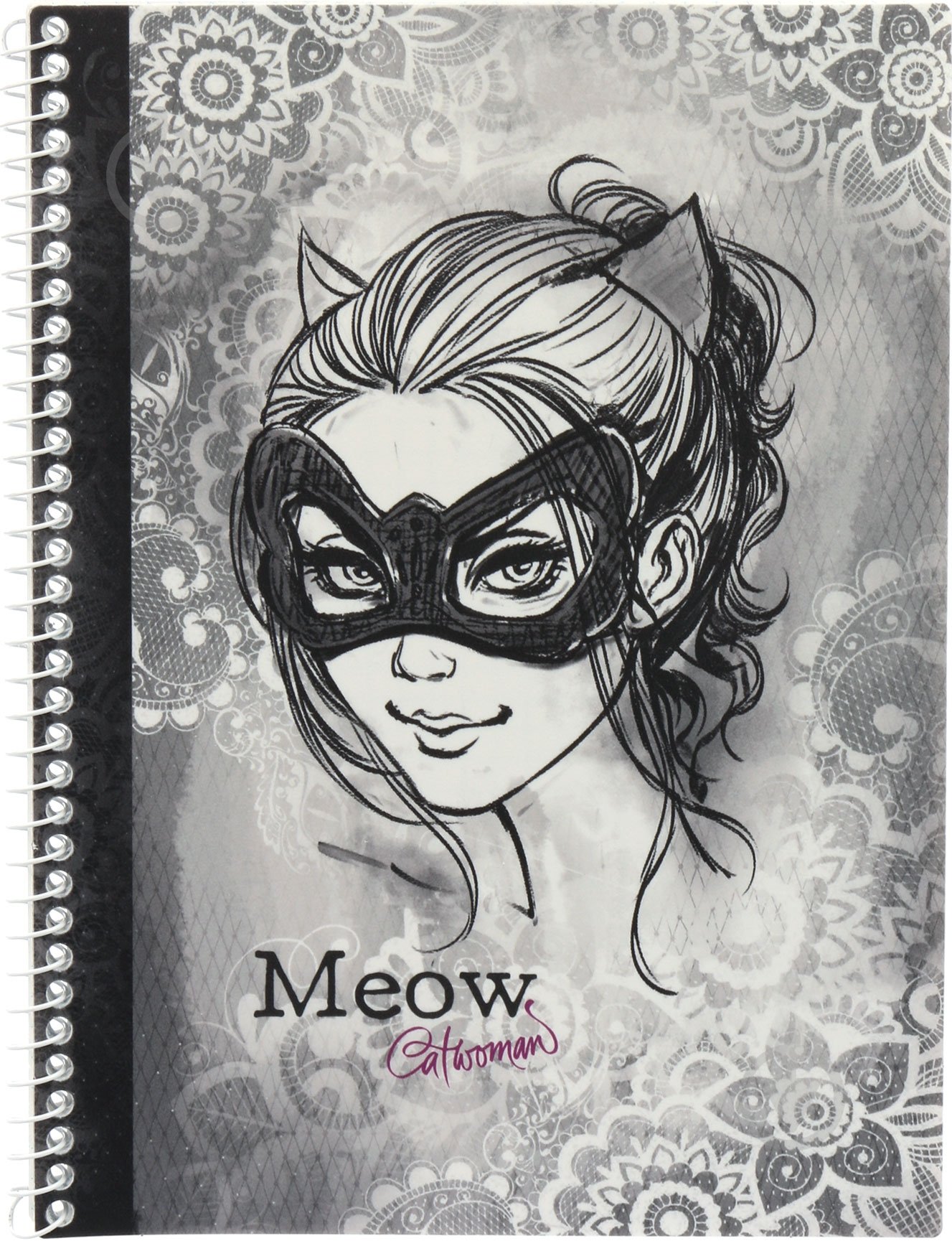 Тетрадь A5 48 листов Economix - фото 1