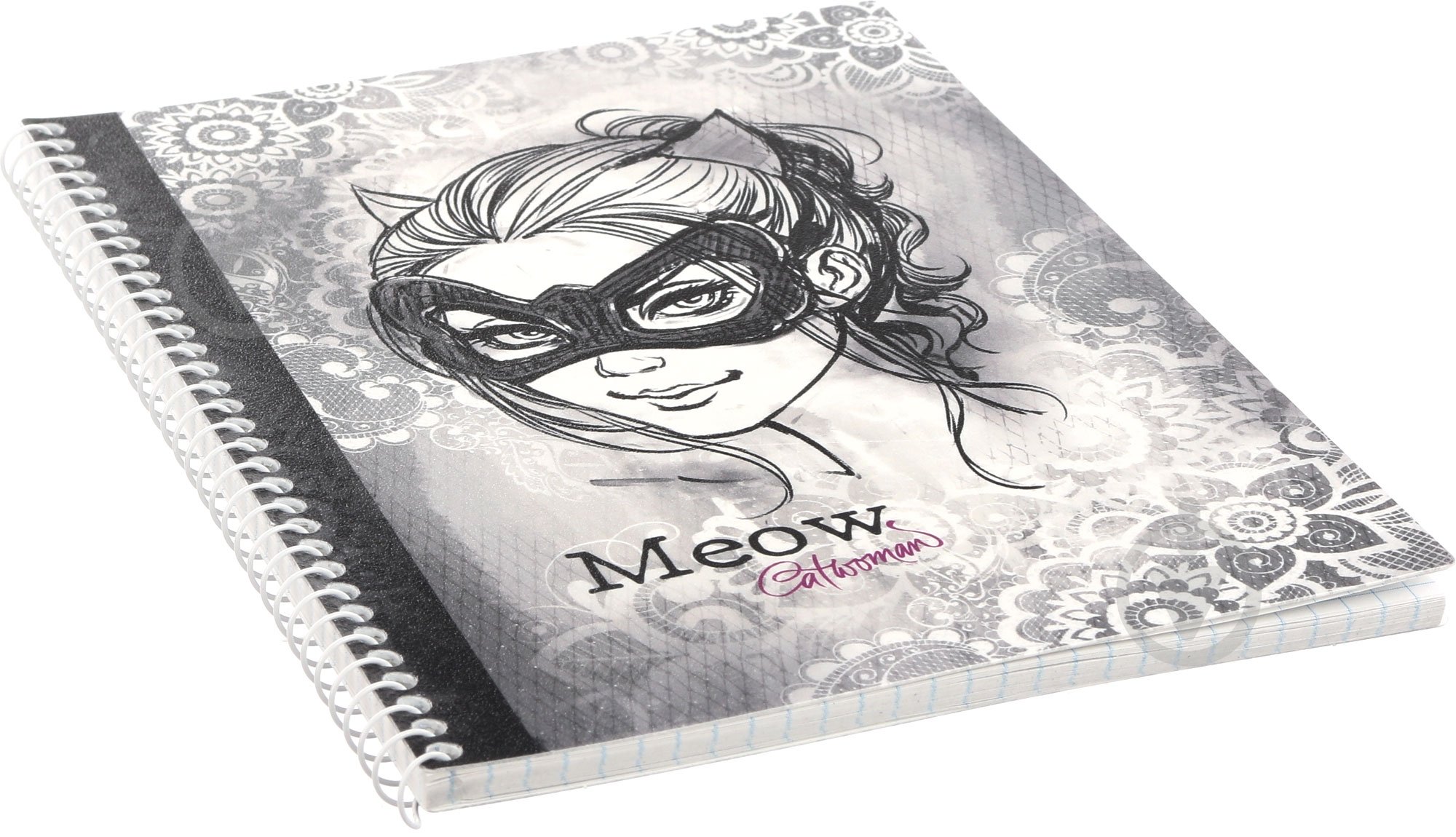 Тетрадь A5 48 листов Economix - фото 2