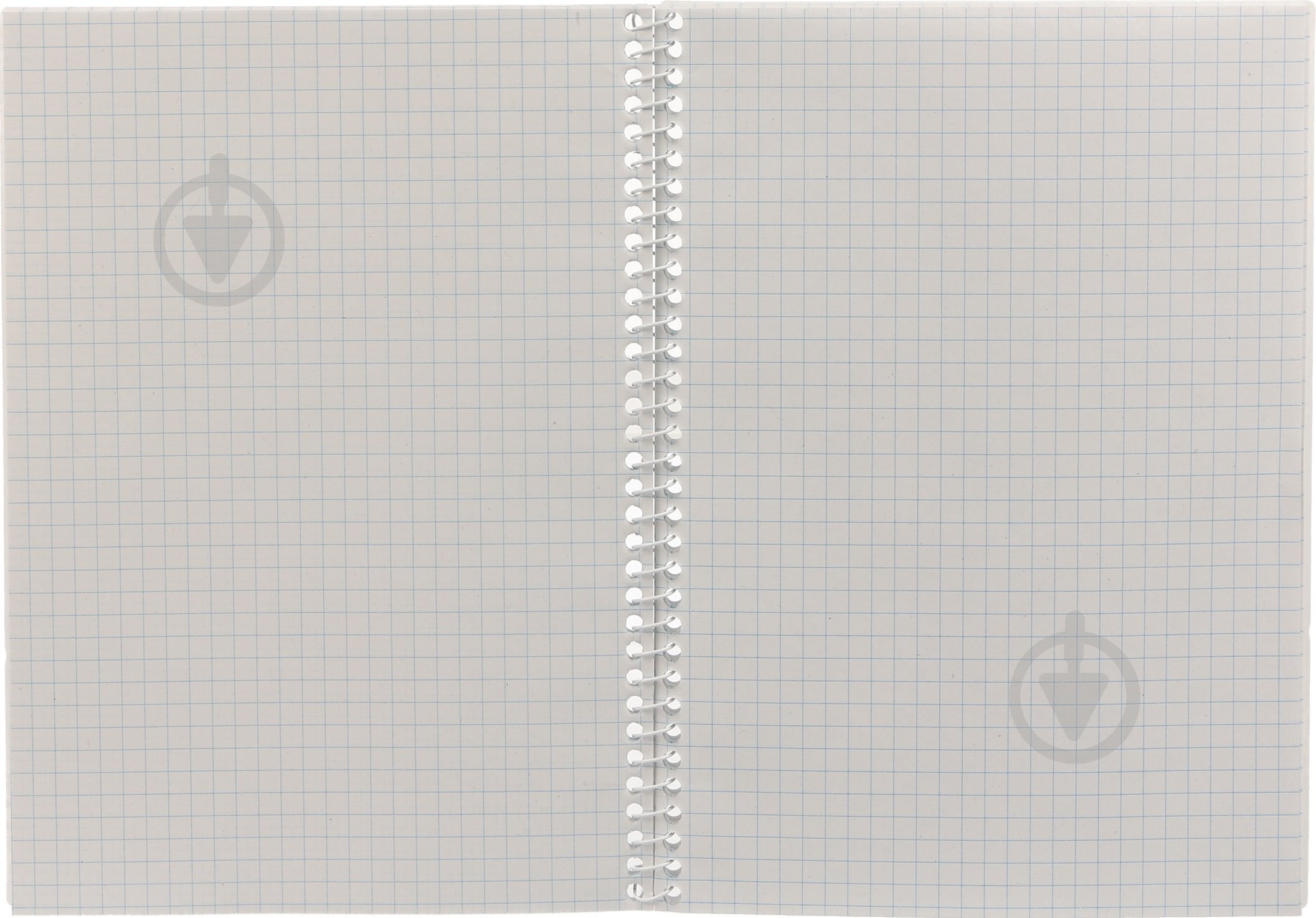 Тетрадь A5 48 листов Economix - фото 3