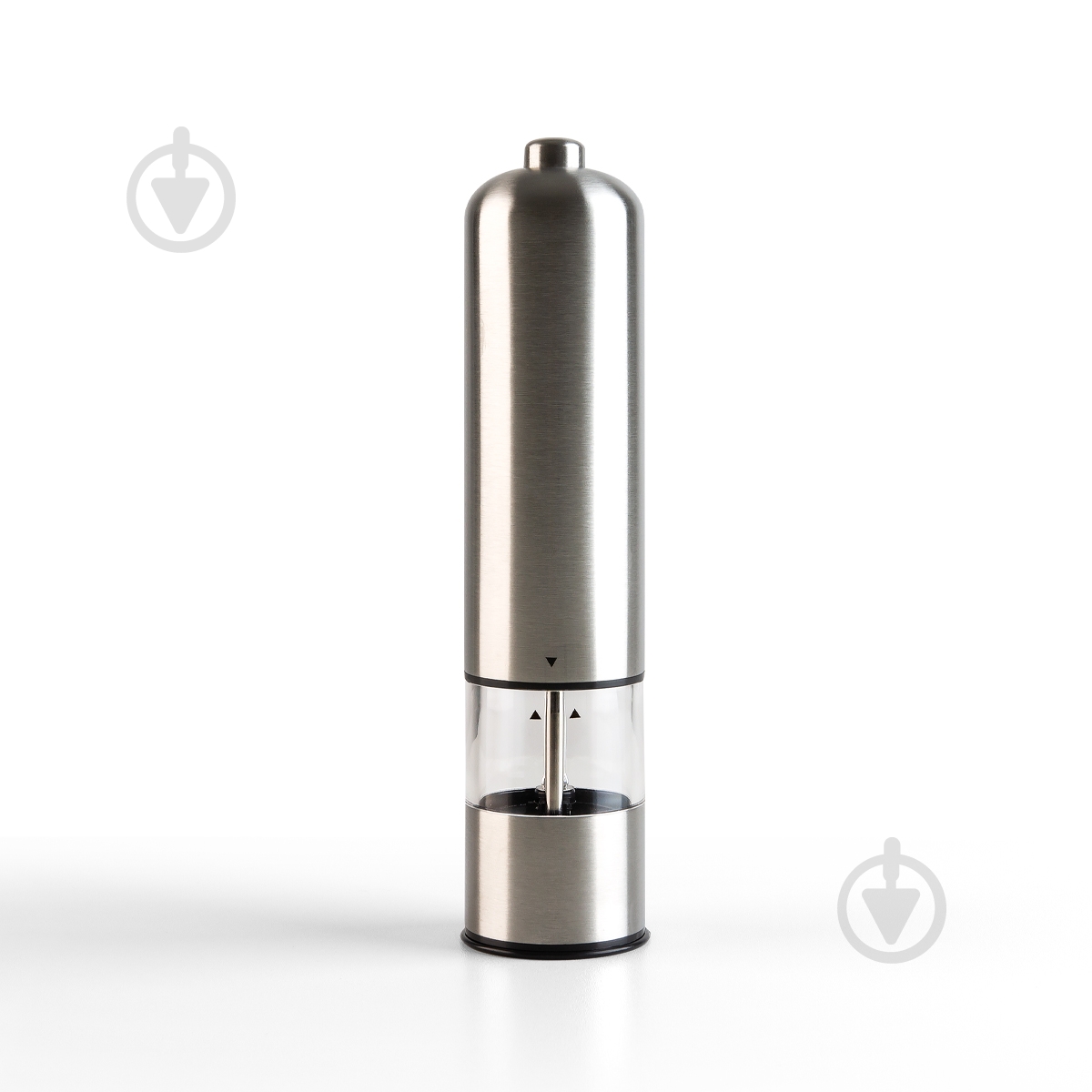 Электромельница MVM KP-58 SS - фото 1