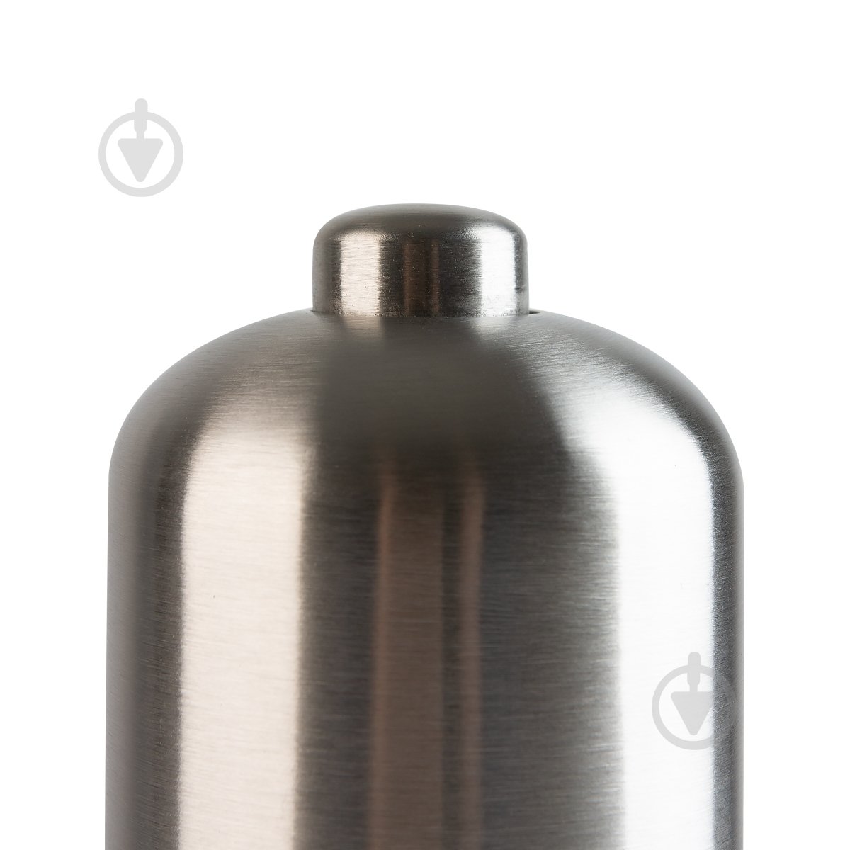 Электромельница MVM KP-58 SS - фото 4