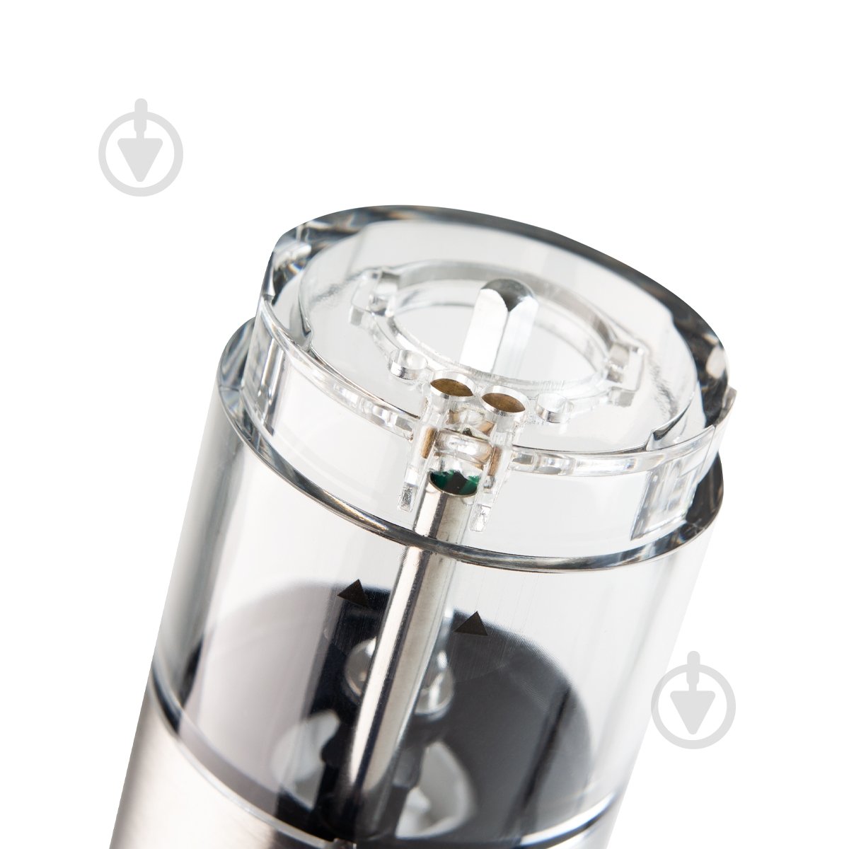 Электромельница MVM KP-58 SS - фото 3