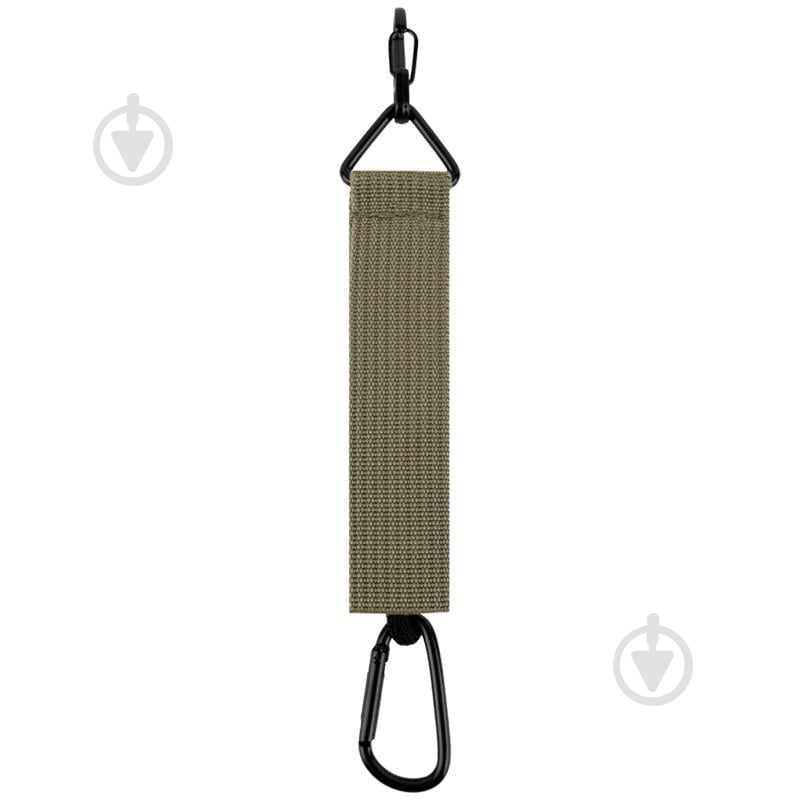 Брелок-подвеска KITE K25-3002-9 - фото 2