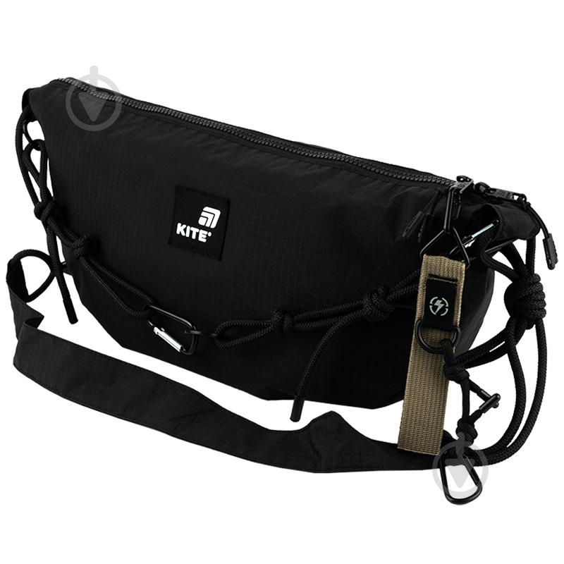 Брелок-подвеска KITE K25-3002-9 - фото 4