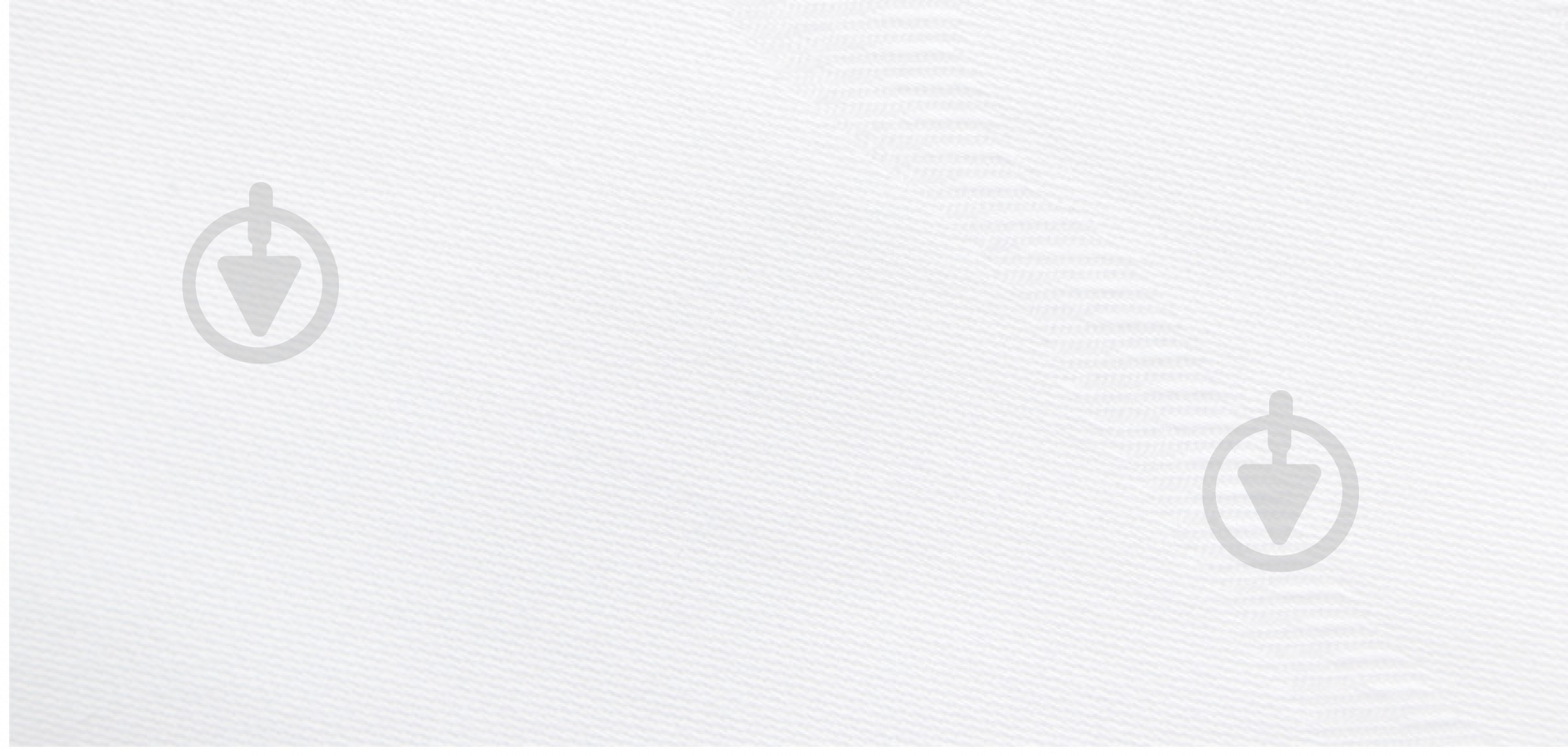 Комплект постельного белья Peony 2,0 S367/52BG2 белый La Nuit - фото 2 Комплект постельного белья Peony 2,0 S367/52BG2 белый La Nuit - фото 2