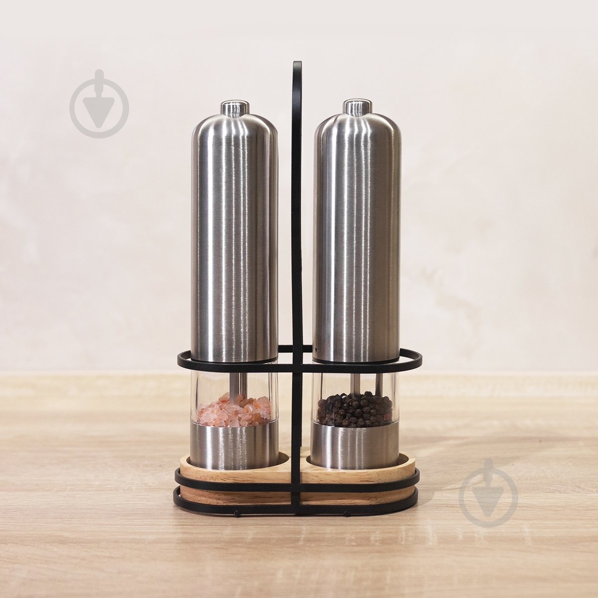 Електромлинок MVM KP-57 SS - фото 5