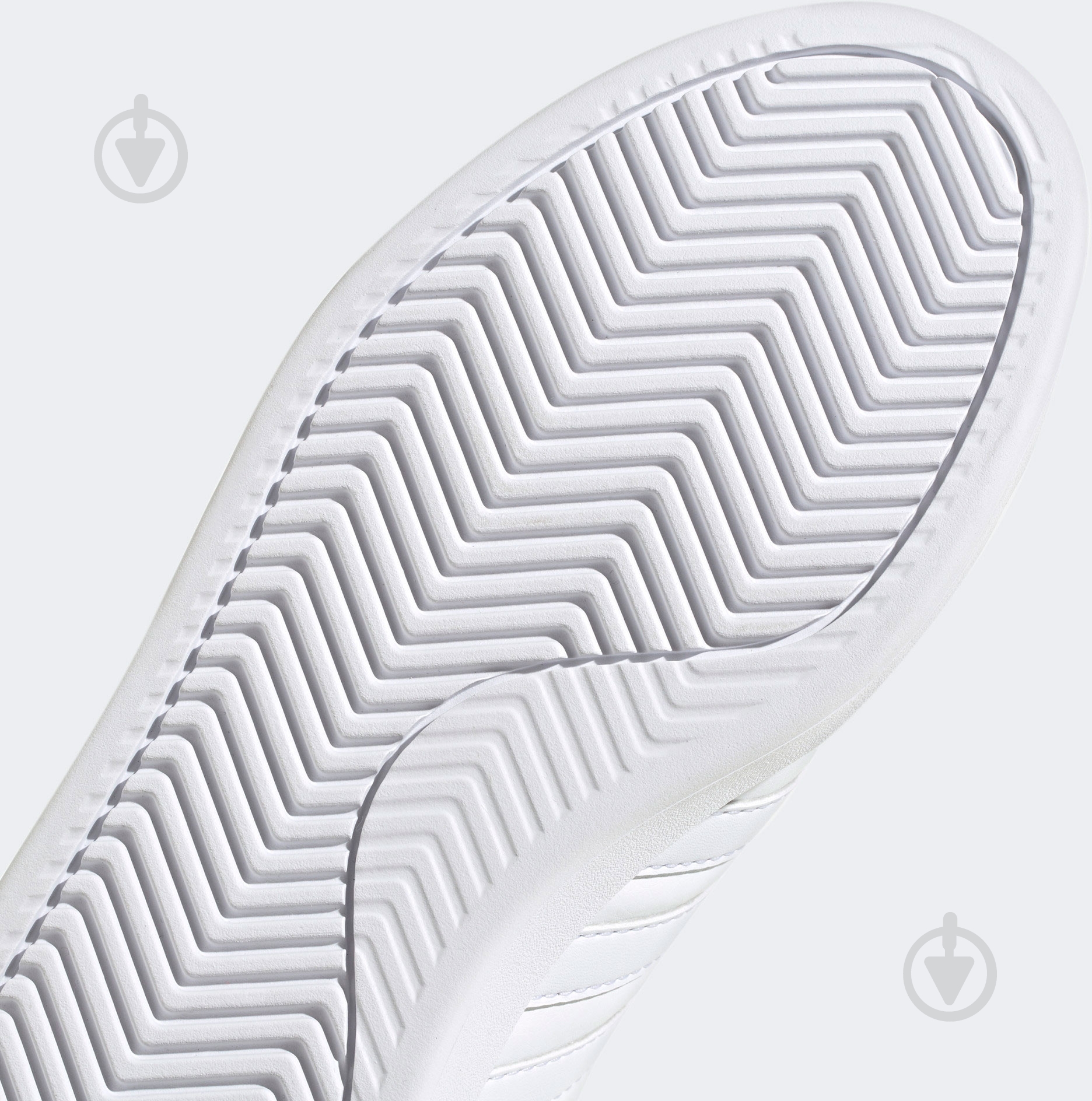 Кроссовки женские демисезонные Adidas GW9213 р.38 - фото 7 Кроссовки женские демисезонные Adidas GW9213 р.38 - фото 7